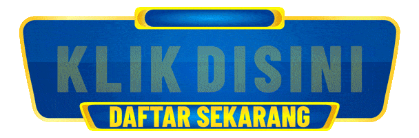 RAJABANDOT138VIP.lol